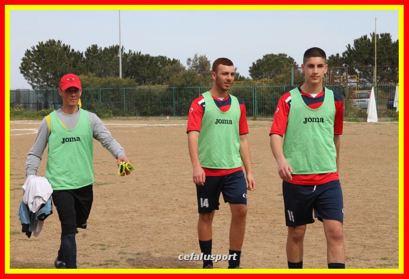 170401 sport 026_tn.jpg